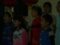 2008moonfest (127)